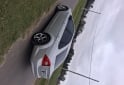 Autos - Ford Focus exe tren plus 2009 GNC 216400Km - En Venta