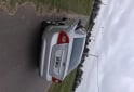 Autos - Ford Focus exe tren plus 2009 GNC 216400Km - En Venta