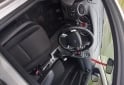 Autos - Ford Focus exe tren plus 2009 GNC 216400Km - En Venta