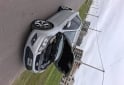 Autos - Ford Focus exe tren plus 2009 GNC 216400Km - En Venta