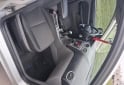 Autos - Ford Focus exe tren plus 2009 GNC 216400Km - En Venta