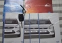 Autos - Ford Focus exe tren plus 2009 GNC 216400Km - En Venta
