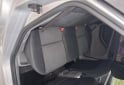 Autos - Ford Focus exe tren plus 2009 GNC 216400Km - En Venta