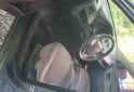 Autos - Chevrolet Cobalt ltz 2013 2013 GNC 143000Km - En Venta