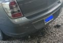 Autos - Chevrolet Cobalt ltz 2013 2013 GNC 143000Km - En Venta