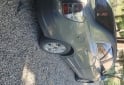Autos - Chevrolet Cobalt ltz 2013 2013 GNC 143000Km - En Venta