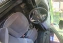Autos - Chevrolet Cobalt ltz 2013 2013 GNC 143000Km - En Venta