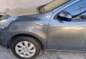 Autos - Chevrolet Agile 2014 Nafta 117000Km - En Venta