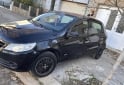 Autos - Volkswagen Gol trend 2012 2012 Nafta 238929Km - En Venta