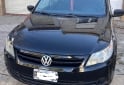Autos - Volkswagen Gol trend 2012 2012 Nafta 238929Km - En Venta