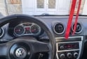 Autos - Volkswagen Gol trend 2012 2012 Nafta 238929Km - En Venta