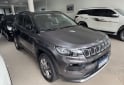 Camionetas - Jeep Compass 2023 Nafta 60000Km - En Venta