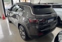 Camionetas - Jeep Compass 2023 Nafta 60000Km - En Venta