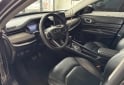 Camionetas - Jeep Compass 2023 Nafta 60000Km - En Venta