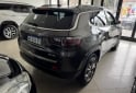 Camionetas - Jeep Compass 2023 Nafta 60000Km - En Venta