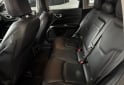 Camionetas - Jeep Compass 2023 Nafta 60000Km - En Venta