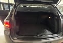 Camionetas - Jeep Compass 2023 Nafta 60000Km - En Venta
