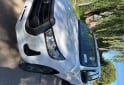 Camionetas - Toyota Hilux Sr 2026 Diesel 100Km - En Venta
