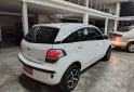 Autos - Chevrolet agile 2014 Nafta 127100Km - En Venta