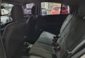 Autos - Chevrolet agile 2014 Nafta 127100Km - En Venta