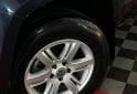 Camionetas - Volkswagen Trendline 2016 Diesel 190000Km - En Venta