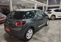Autos - Citroen ds3 2016 Nafta 72800Km - En Venta