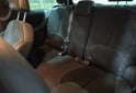 Autos - Citroen ds3 2016 Nafta 72800Km - En Venta