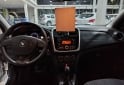 Autos - Renault LOGAN 2017 Nafta 146000Km - En Venta