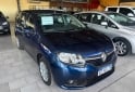 Autos - Renault SANDERO 1.6 2019 2019 Nafta 87000Km - En Venta