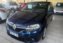 Autos - Renault SANDERO 1.6 2019 2019 Nafta 87000Km - En Venta