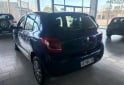 Autos - Renault SANDERO 1.6 2019 2019 Nafta 87000Km - En Venta