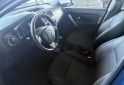Autos - Renault SANDERO 1.6 2019 2019 Nafta 87000Km - En Venta