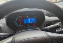 Autos - Chevrolet Spin 2017 Nafta 153000Km - En Venta