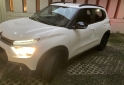 Autos - Citroen C3 2023 1.6 FEEL PACK 2023 Nafta 20000Km - En Venta