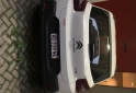 Autos - Citroen C3 2023 1.6 FEEL PACK 2023 Nafta 20000Km - En Venta