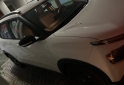 Autos - Citroen C3 2023 1.6 FEEL PACK 2023 Nafta 20000Km - En Venta