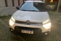 Autos - Citroen C3 2023 1.6 FEEL PACK 2023 Nafta 20000Km - En Venta