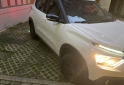 Autos - Citroen C3 2023 1.6 FEEL PACK 2023 Nafta 20000Km - En Venta