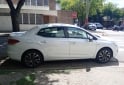 Autos - Citroen C4 lounge 2016 Nafta 98000Km - En Venta