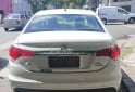 Autos - Citroen C4 lounge 2016 Nafta 98000Km - En Venta