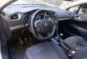 Autos - Citroen C4 lounge 2016 Nafta 98000Km - En Venta