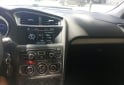 Autos - Citroen C4 lounge 2016 Nafta 98000Km - En Venta