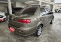 Autos - Fiat SIENA 2014 GNC  - En Venta