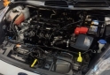 Autos - Ford S 2016 Nafta 70000Km - En Venta