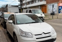 Autos - Citroen C4 2013 Nafta 143000Km - En Venta