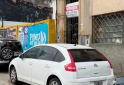 Autos - Citroen C4 2013 Nafta 143000Km - En Venta
