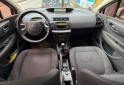 Autos - Citroen C4 2013 Nafta 143000Km - En Venta
