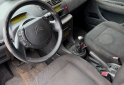 Autos - Citroen C4 2013 Nafta 143000Km - En Venta
