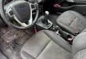 Autos - Ford FIESTA TITANIUM 2011 Nafta 196000Km - En Venta