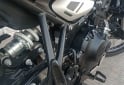 Motos - Royal Enfield Himalayan 450 2025 Nafta 4400Km - En Venta